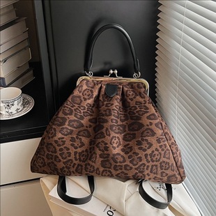 人之初吴飞飞马思纯曲梦唐嫣骄阳似我聂曦光赵今麦叶容同款包包女