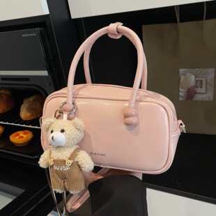 亦舞之城谭思婷秦岚温佩妍白冰王舒涵狙击蝴蝶岑矜陈妍希同款包包