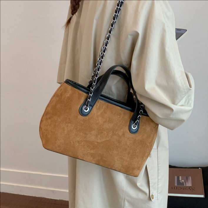 欢乐家长群2唐晓薇王晓晨戴静陈好许我耀眼许妍赵露思同款包包女