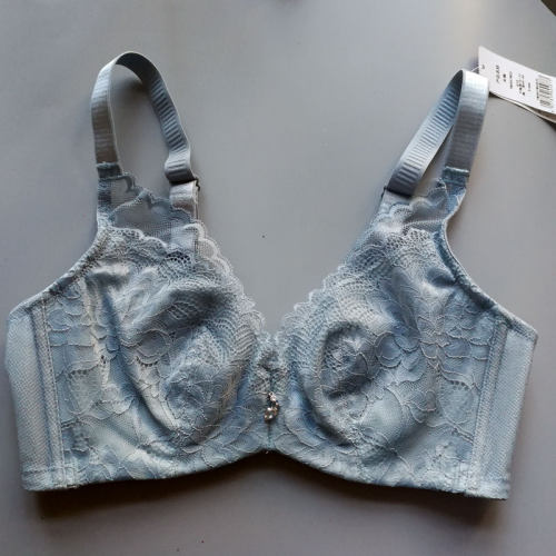 婷美正品夏季性感超薄款防凸点