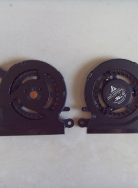 三星NP900X3C NP900X3D 900X3E NP900X3B BA31-00122A 散热风扇