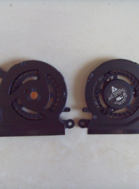 三星940X3G KDB0505HC DC05V 0.36A -BJ99 BA31-00122A 散热风扇