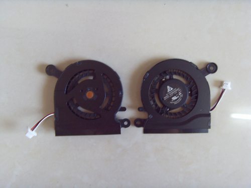 三星NP900X3C NP900X3D 900X3E NP900X3B BA31-00122A 散热风扇