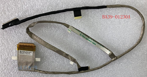 BA39-01230A
