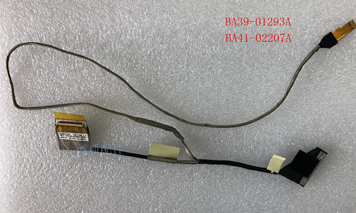 BA39-01293A BA41-02207A