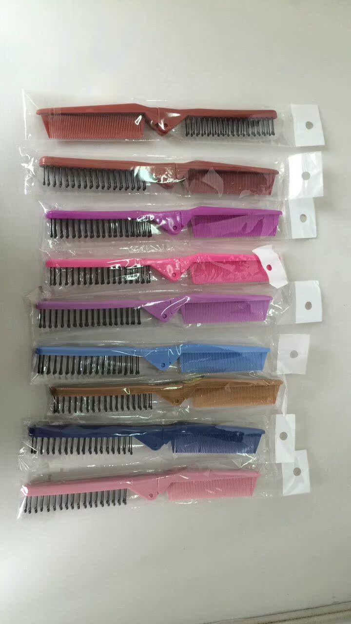 Tête mannequin - Ref 278004 Image 5