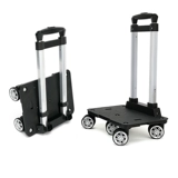 Универсальный рюкзак для школьников, ранец, чемодан, металлические складные универсальные аксессуары