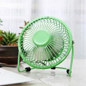 Ventilateur USB - Ref 400381 Image 3