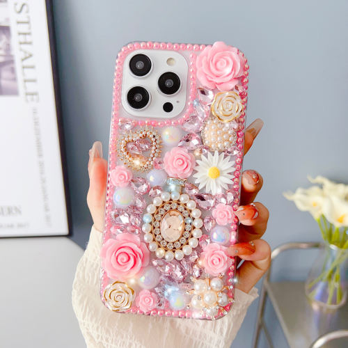 iPhone17PromaxDiamondCover