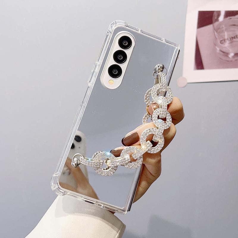 GalaxyFlip4Flip5Flip3手机壳