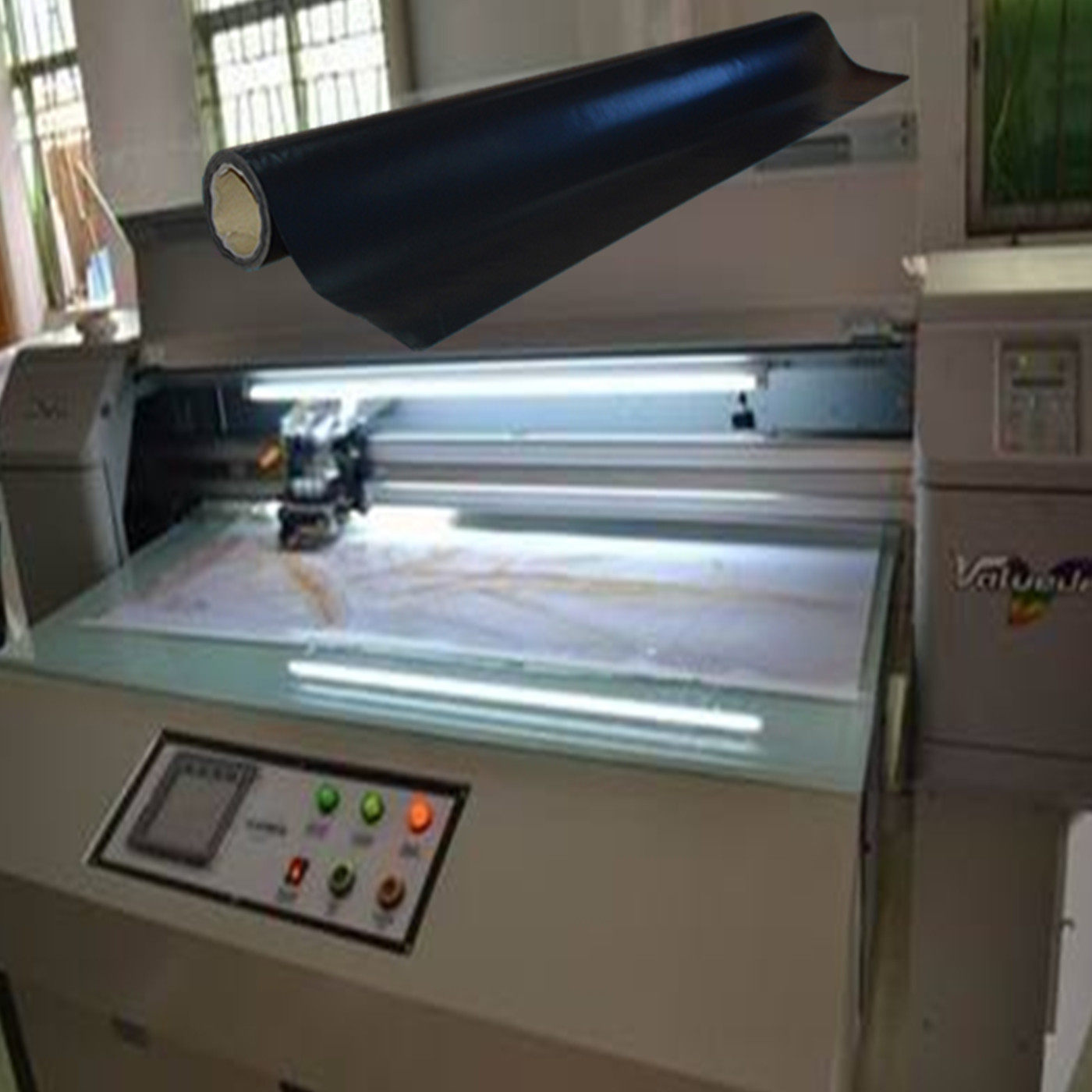 UV机专用遮光布高温固化炉进出口遮挡布防254nm紫外线灯光照射布,孕妇装/孕产妇用品/营养,防辐射服/用品,淘宝优惠券,粉丝福利购,淘宝优惠卷