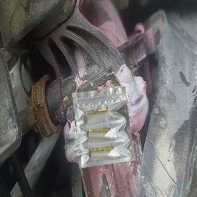 发动机塑料水箱漏水补漏胶耐高温