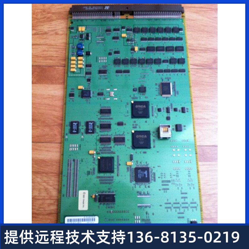 库存AVAYA TN771D 维护测试板卡SIP话机SIP 电话机