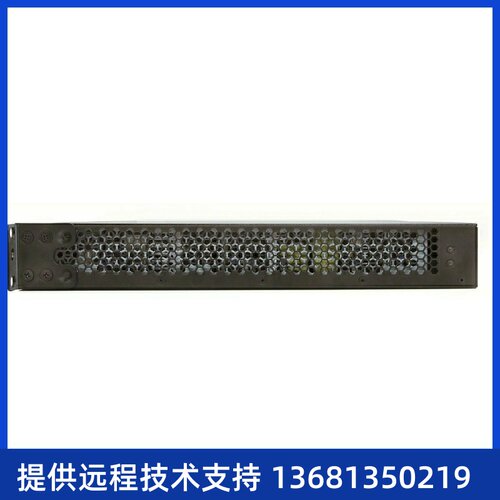 U1911交流主机现货，支持50SIP话机SIP 电话机