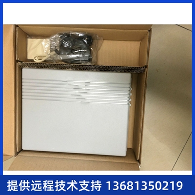 嘹亮AA1032 电脑话务员 单路 语音箱 语音导航 语音自动总机IVR