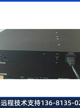 synway三汇SMG3064-64E1光口数字中继语音电话网关