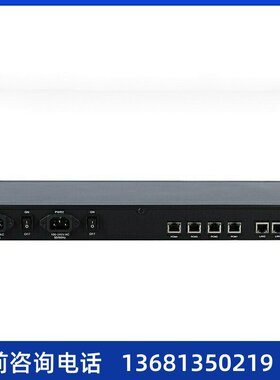 三汇语音网关SMG2030\\/2060\\/2120 1E1\\/2E1\\/4E1 数字中继 S