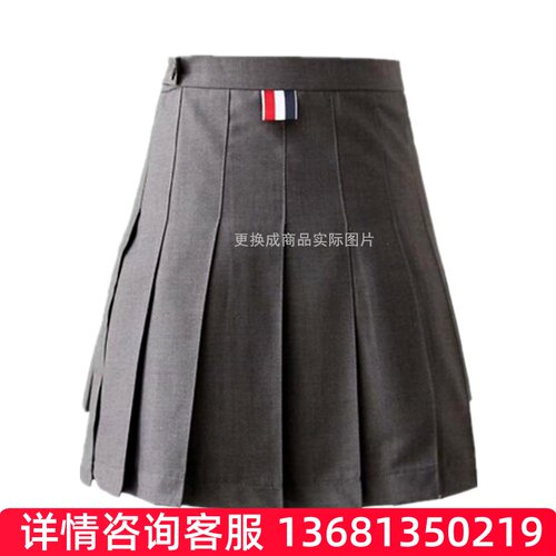 亿联IP话机SIP-T19/T21/T23/ SIP-T130/T131G/T133G/办公ip电话