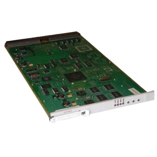Resource Avaya NEW Media TN2602AP HW30F63