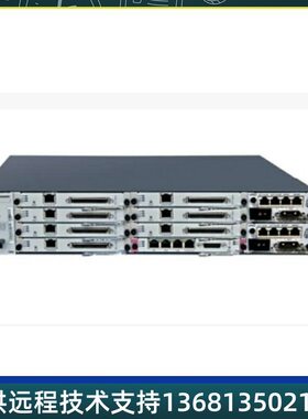 华为eSpace32路模拟用户板含线缆U111ASIB1/U1910/U1911/U1930/U1