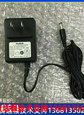 华为华为7910亿联t21yealinkt21t23G亿联t19E2亿联t21IP