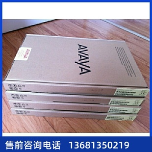 700394802 收全新AVAYA 数字中继板卡 TN2464CP 现 DS1