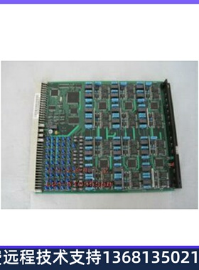 西门子hipath3800程控交换机24路模拟分机板 西门子SLMA