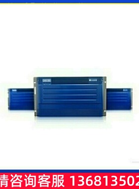 华为eSpace U1910/U1930/U1960/U1980 交换机IP PBX解决