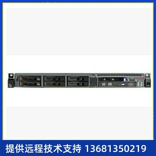 服务器 Avaya S8500C S8500B S8500电话交换机专 S8500A