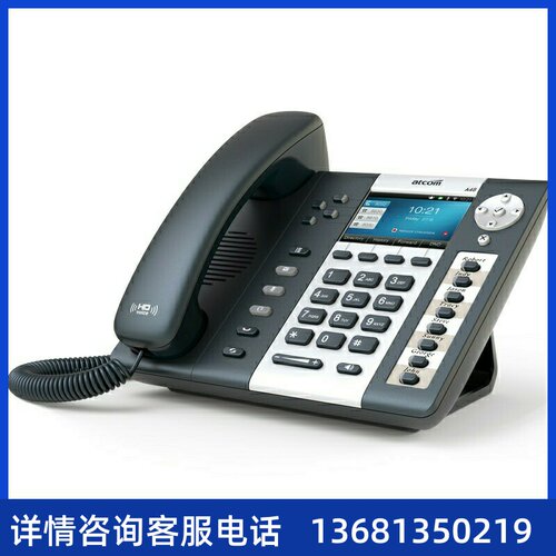 一的EHLO/爱R亲T伴V简a