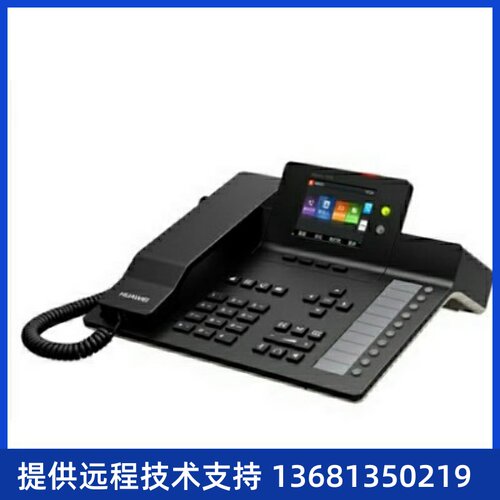 auewHi为华/一品!c正包