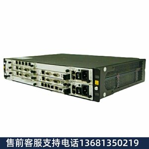 【正品保障】华为eSpace U1960/U1981媒体中继板卡 MTUB 中继板卡