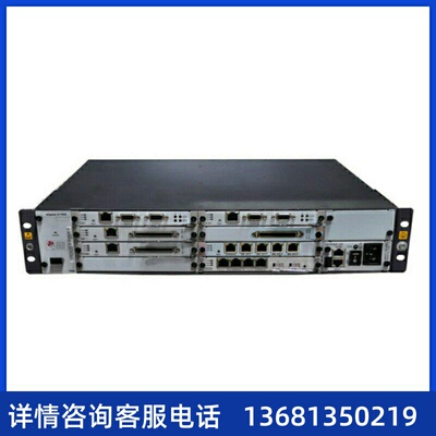 Huawei/华为U111OSUB1模