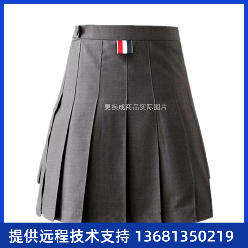 亿联IP话机SIP-T19/T21/T23/ SIP-T130/T131G/T133G/办公ip电话