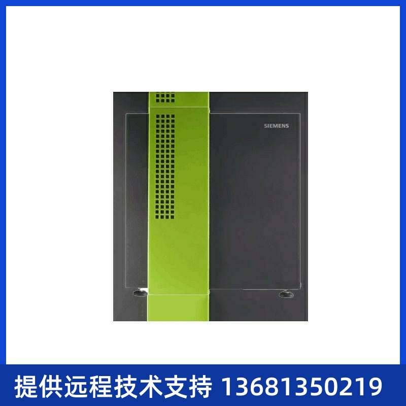 主要用于通讯公司五星级酒店用电话交换机西门子HiPath4000交换机