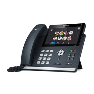 IP话机 T31P 网络电话 SIP yealink亿联