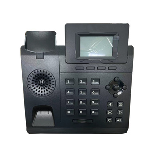 T30 T33G T23G T33 T33P网络询价 T31 定制亿联SIP话机T19PE2