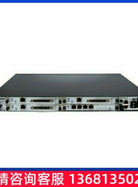 华为eSpace IAD196/ IAD132E(T)/IAD1224 全新现货