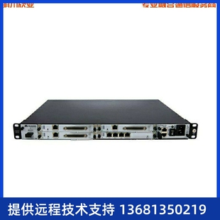IAD1224 华为eSpace IAD132E IAD104综合接入通信设备 IAD196