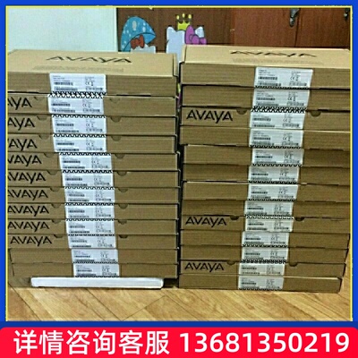 aAVY封BD装拆IM美PR亚原