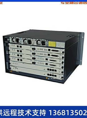 华为 eSpace U1980 现货|华为IPPBX|华为U1960 华为U1930