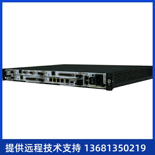 【全新正品】 U1911统一网关现货SIP话机SIP 电话机