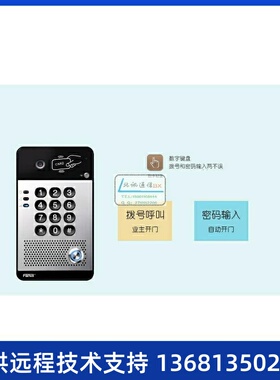 ASUN一、的视终I安和位