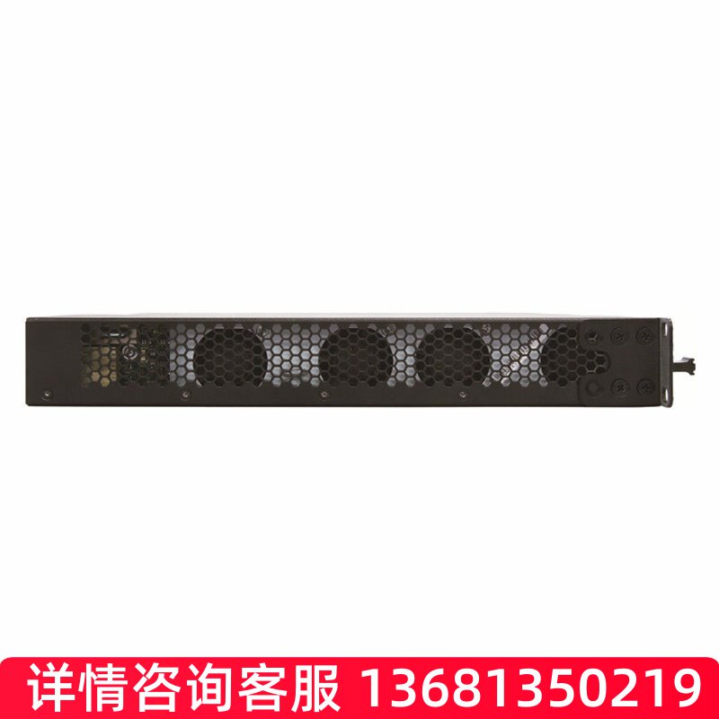 华为 IAD196交流主机 华为语音网关 模拟用户接口板 模拟用户接口