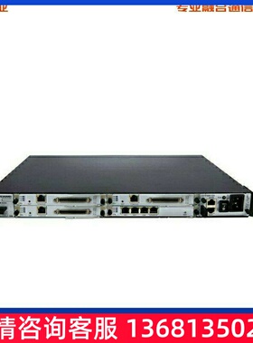 华为eSpace IAD132E(T)\IAD1224\IAD196\IAD104SIP话机