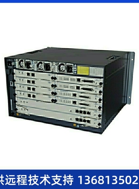华为eSpace U1910/U1930/U1960/U1980 交换机IP