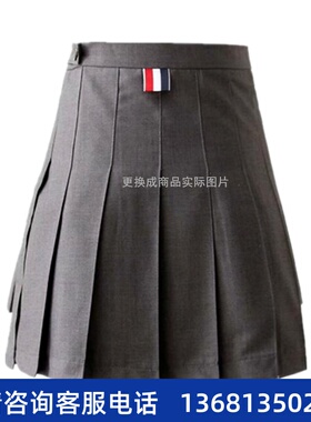 亿联IP电话机T30/T30P/T31/T31P/T31G/T33/T33P/