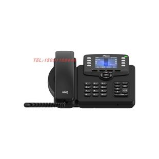 专业型IP话机SVP3060 彩屏电话机 SIP