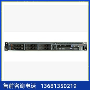 服务器 Avaya S8500C S8500B S8500电话交换机专 S8500A