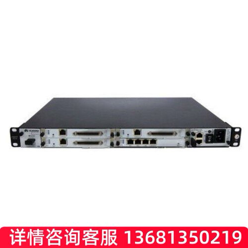 华为 eSpace U1980 现货|华为IPPBX|华为U1960 华为U1930
